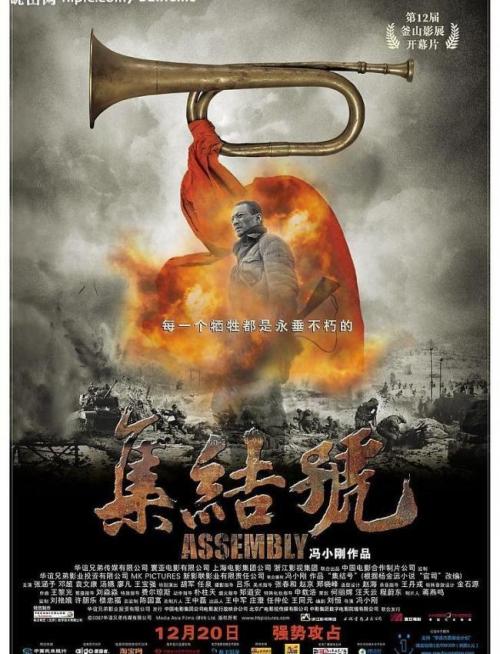 墨西哥护照扫描件怎么仿制